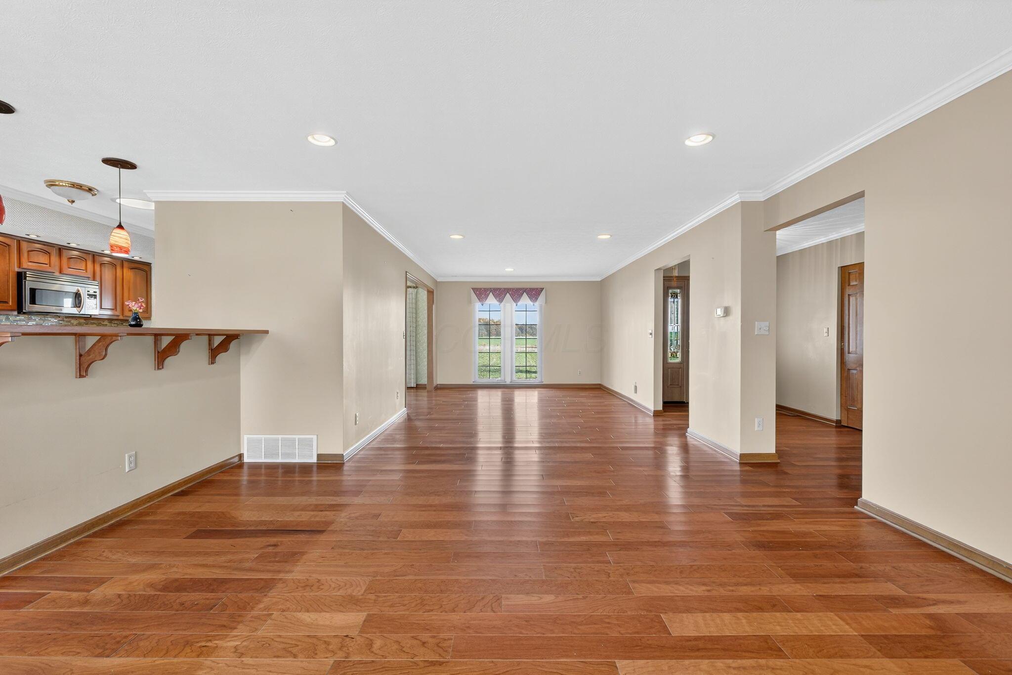 2531 Kreis Road Marion, OH 43302 - Photo 10 of 73 2531 Kreis Rd (Interior)-6