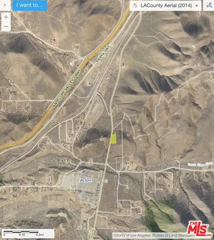 a bathroom with shower