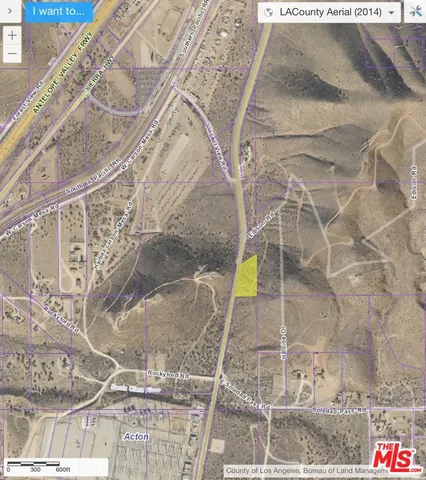 $498,000 | 33540 Vac/angeles Forest, Palmdale, CA 93550