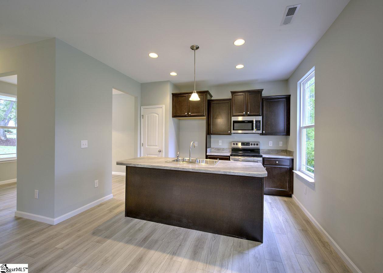 19 Lyman Lake Road Lyman, SC 29365 - Photo 12 of 36