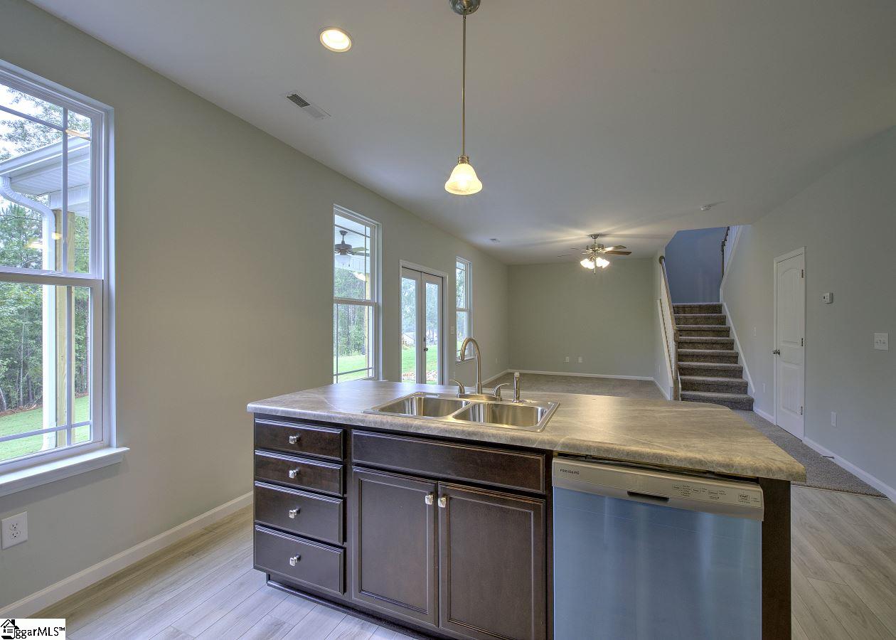 19 Lyman Lake Road Lyman, SC 29365 - Photo 14 of 36