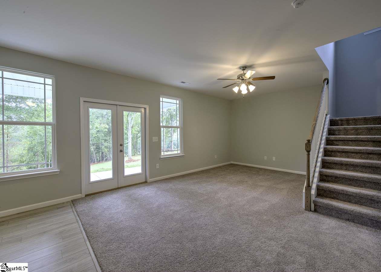 19 Lyman Lake Road Lyman, SC 29365 - Photo 16 of 36