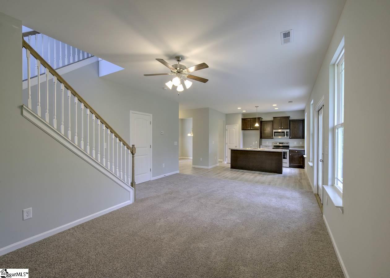 19 Lyman Lake Road Lyman, SC 29365 - Photo 19 of 36