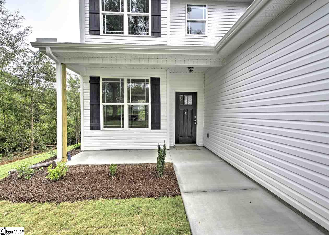 19 Lyman Lake Road Lyman, SC 29365 - Photo 3 of 36