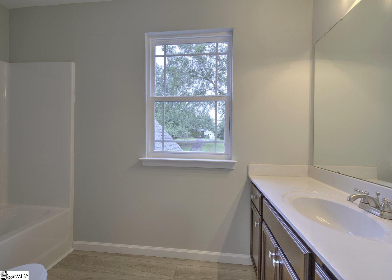 19 Lyman Lake Road Lyman, SC 29365 - Photo 23 of 36
