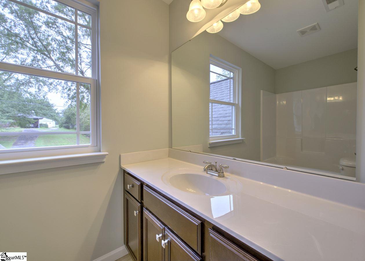 19 Lyman Lake Road Lyman, SC 29365 - Photo 24 of 36