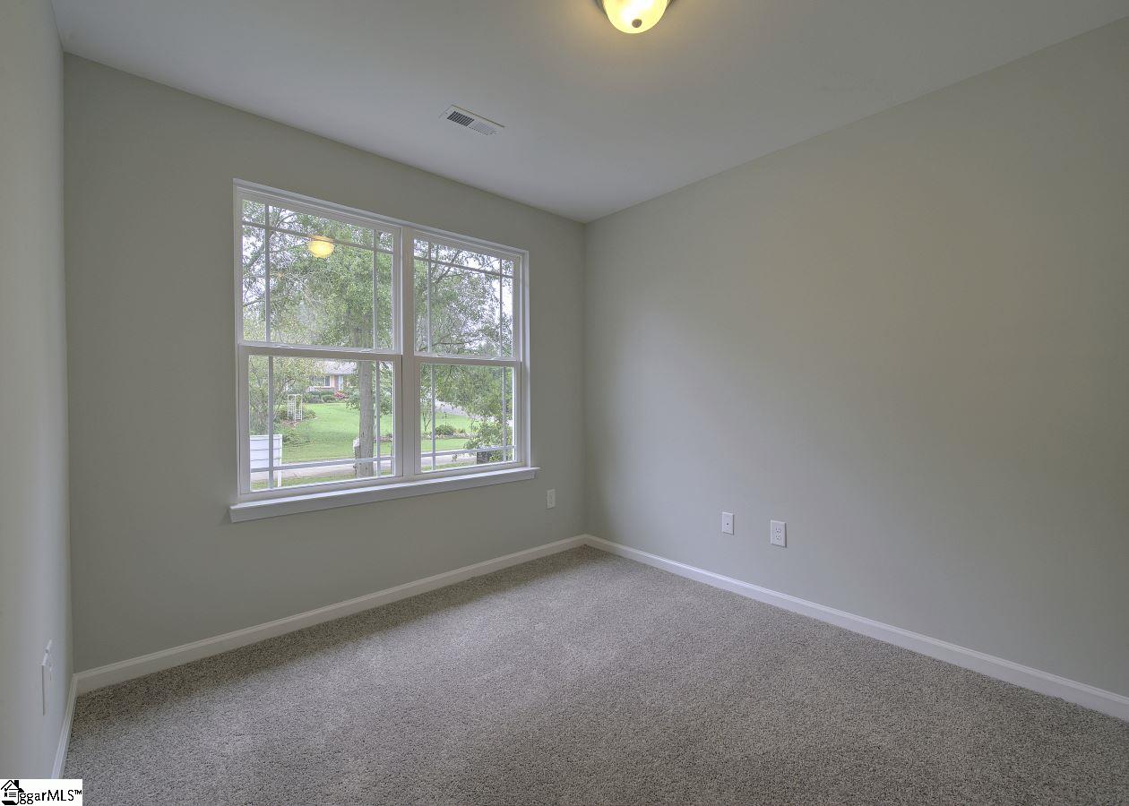 19 Lyman Lake Road Lyman, SC 29365 - Photo 25 of 36