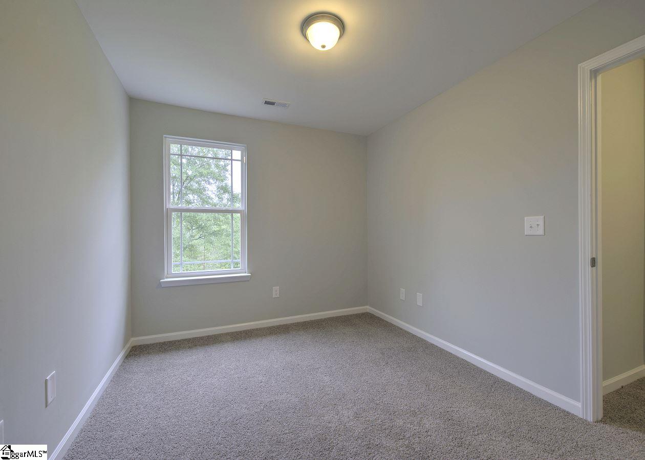 19 Lyman Lake Road Lyman, SC 29365 - Photo 26 of 36