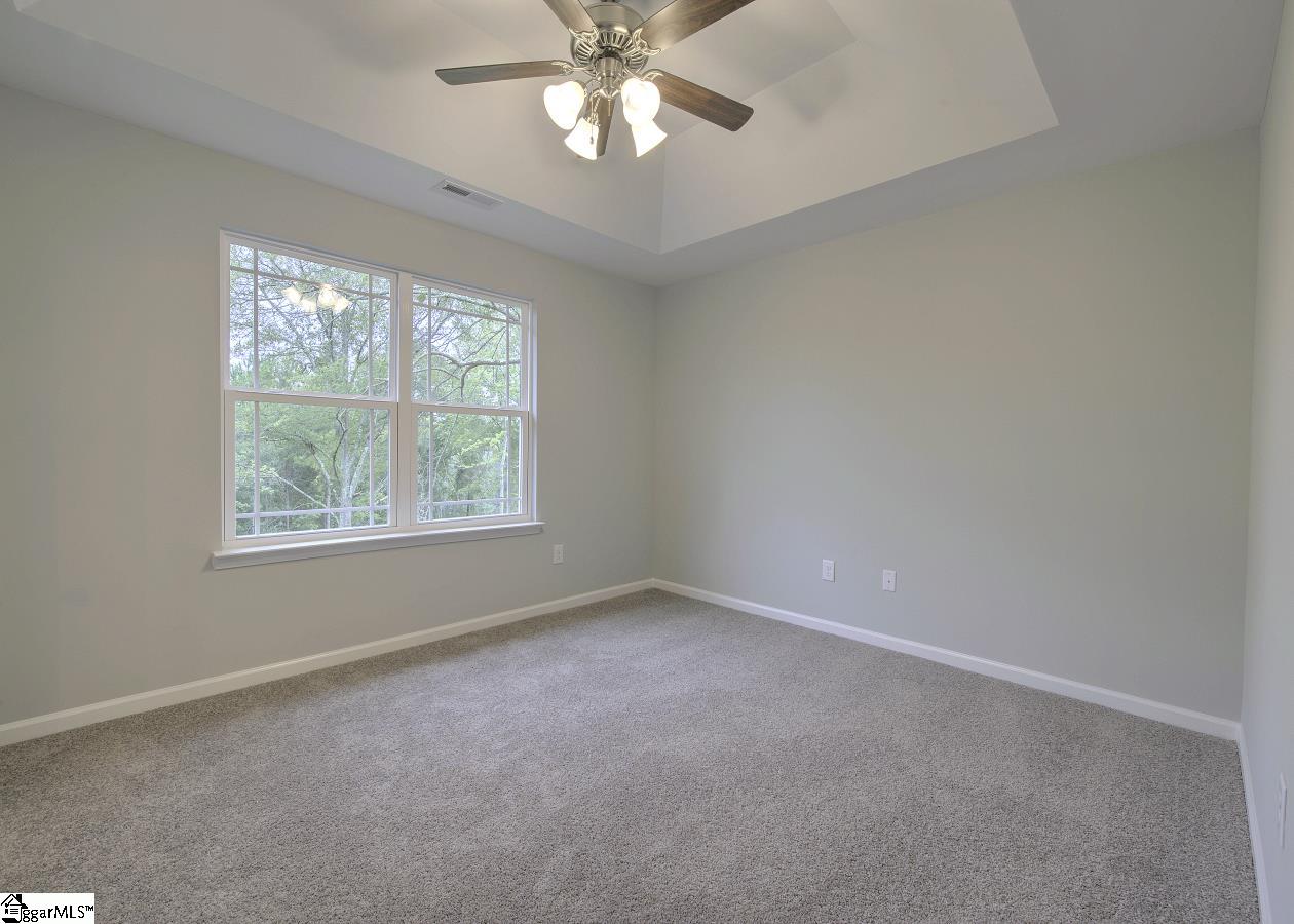 19 Lyman Lake Road Lyman, SC 29365 - Photo 27 of 36