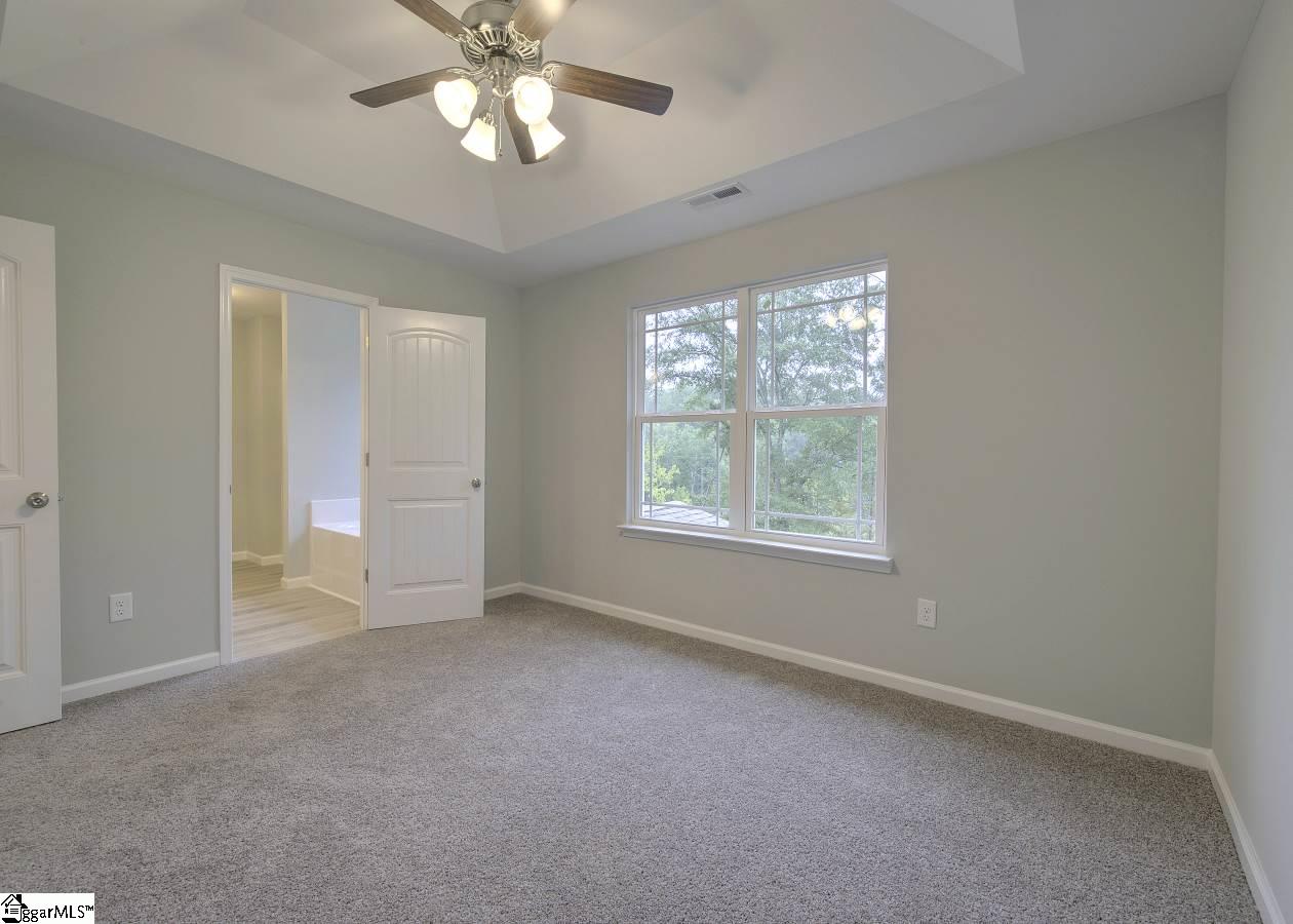 19 Lyman Lake Road Lyman, SC 29365 - Photo 28 of 36