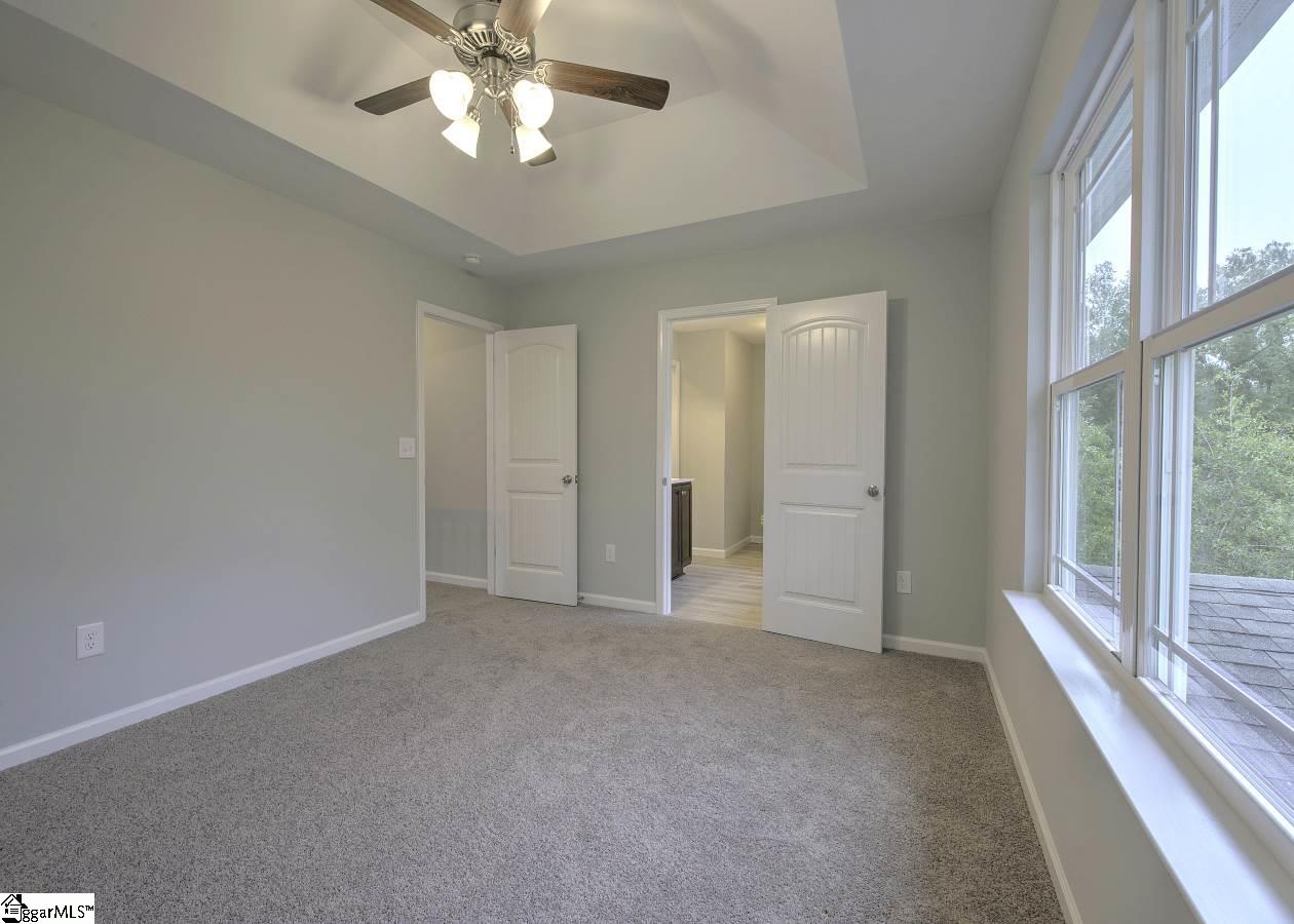 19 Lyman Lake Road Lyman, SC 29365 - Photo 29 of 36