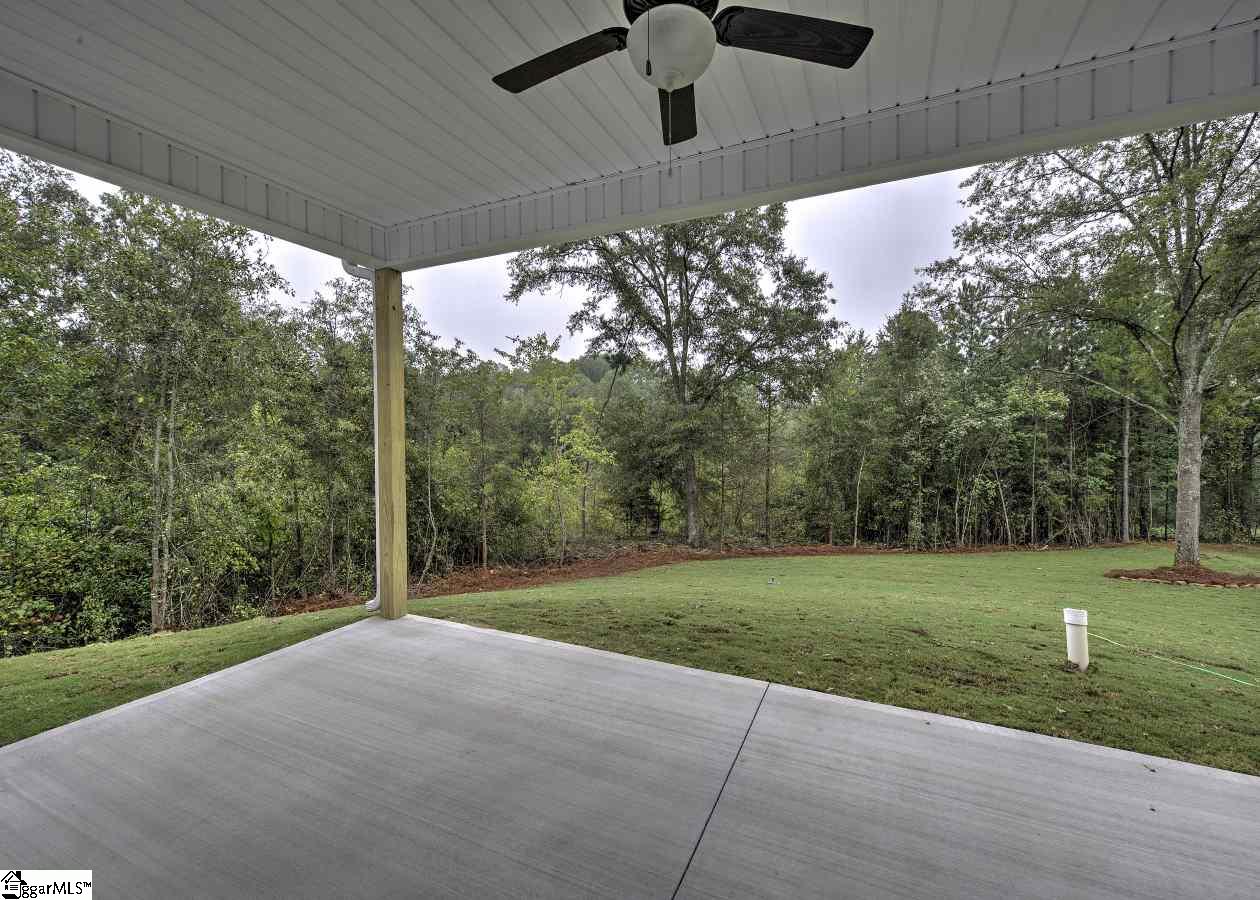19 Lyman Lake Road Lyman, SC 29365 - Photo 32 of 36