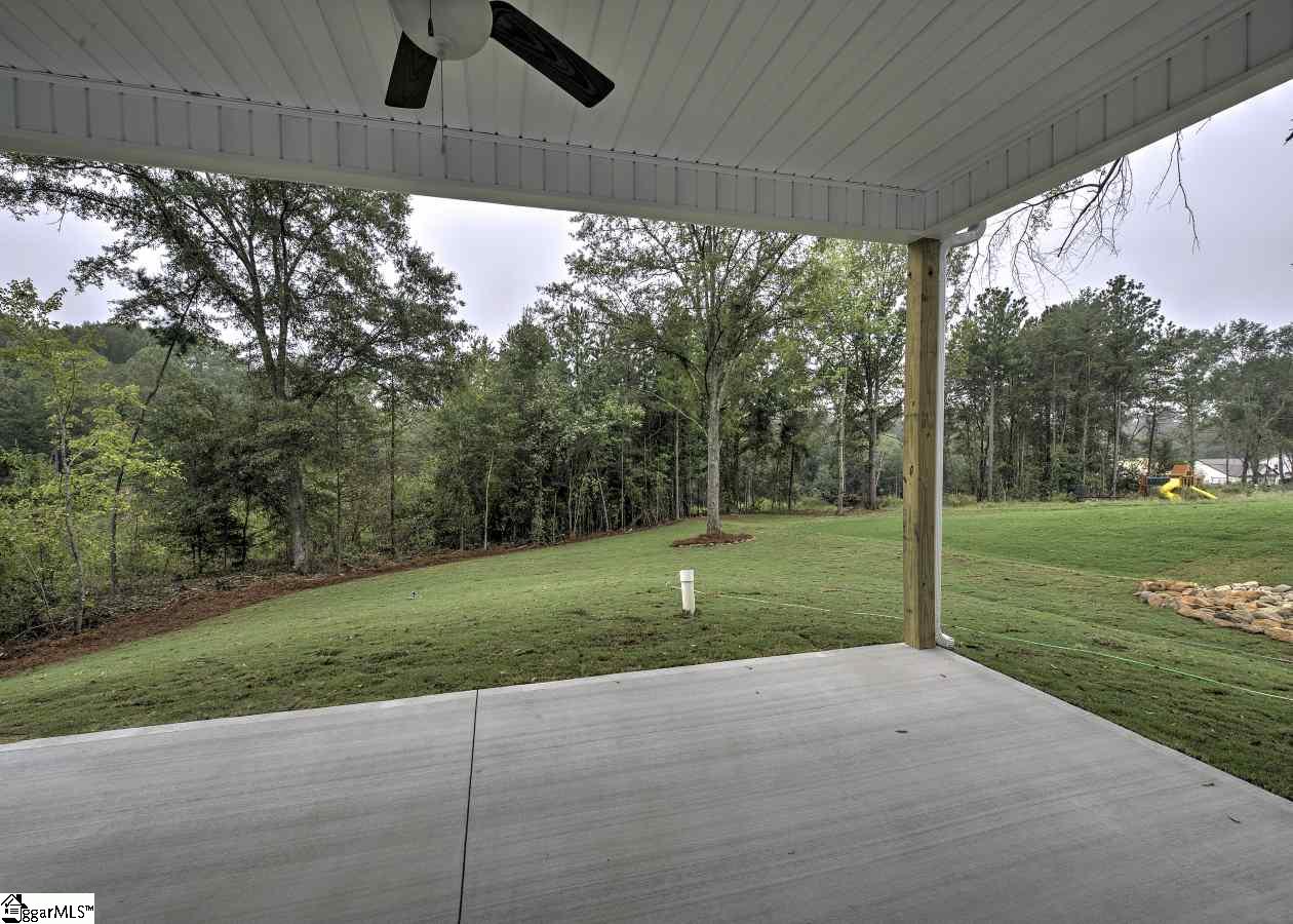 19 Lyman Lake Road Lyman, SC 29365 - Photo 33 of 36