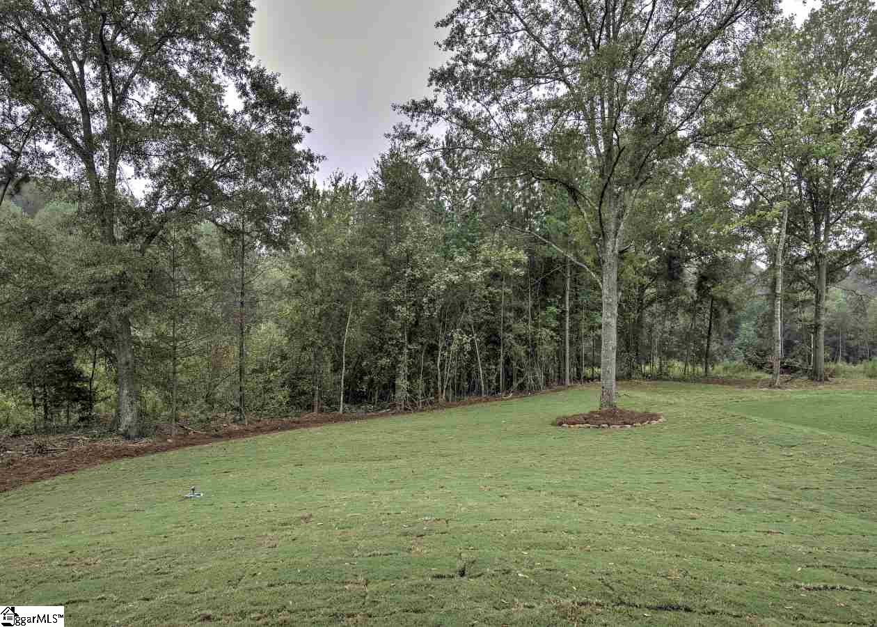 19 Lyman Lake Road Lyman, SC 29365 - Photo 34 of 36