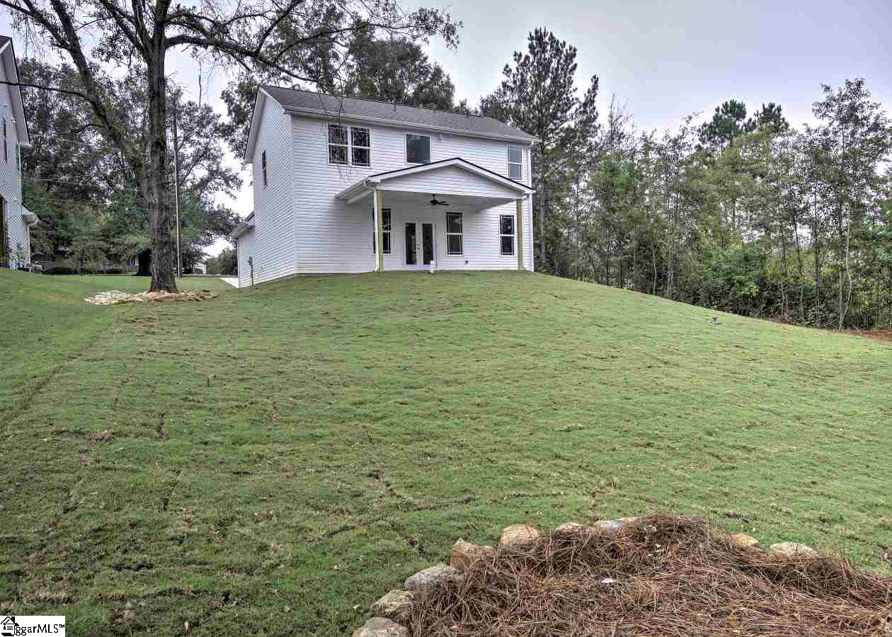 19 Lyman Lake Road Lyman, SC 29365 - Photo 35 of 36