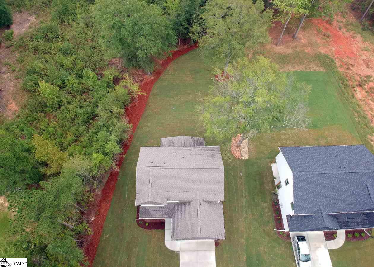 19 Lyman Lake Road Lyman, SC 29365 - Photo 36 of 36