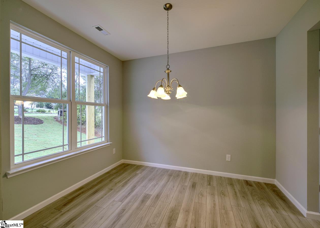 19 Lyman Lake Road Lyman, SC 29365 - Photo 6 of 36