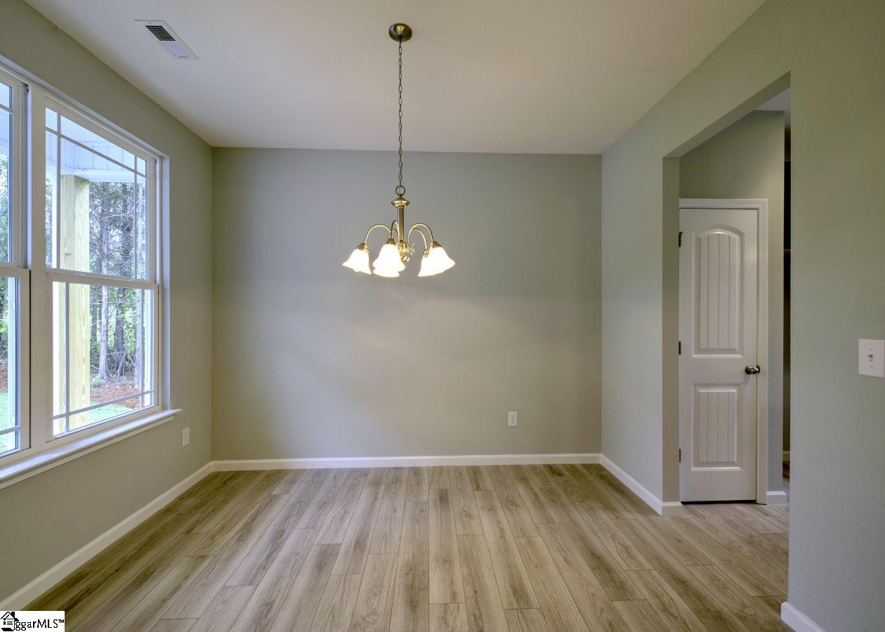 19 Lyman Lake Road Lyman, SC 29365 - Photo 7 of 36