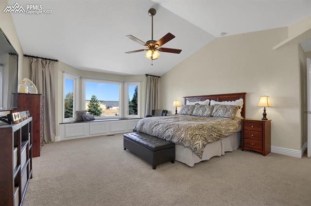 905 Bowstring Road Monument, CO 80132 - Photo 21 of 36