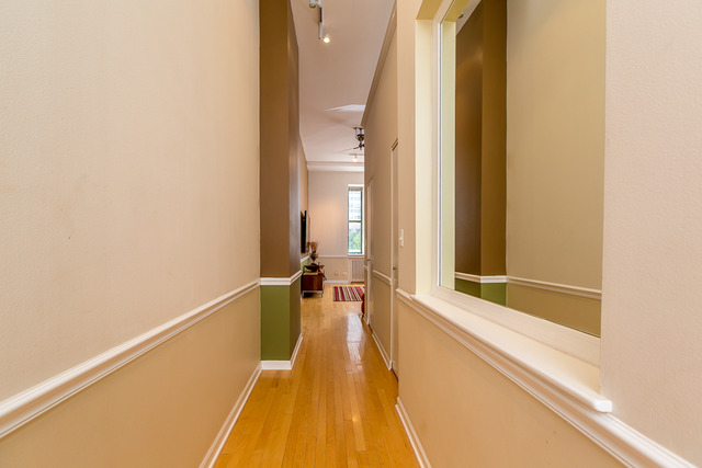 807 Church Street, Unit 410 Evanston, IL 60201 - Photo 2 of 12