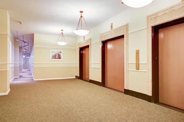 807 Church Street, Unit 410 Evanston, IL 60201 - Photo 11 of 12