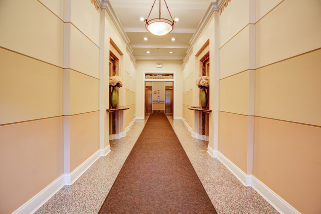807 Church Street, Unit 410 Evanston, IL 60201 - Photo 12 of 12