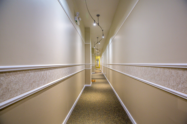 807 Church Street, Unit 410 Evanston, IL 60201 - Photo 10 of 12