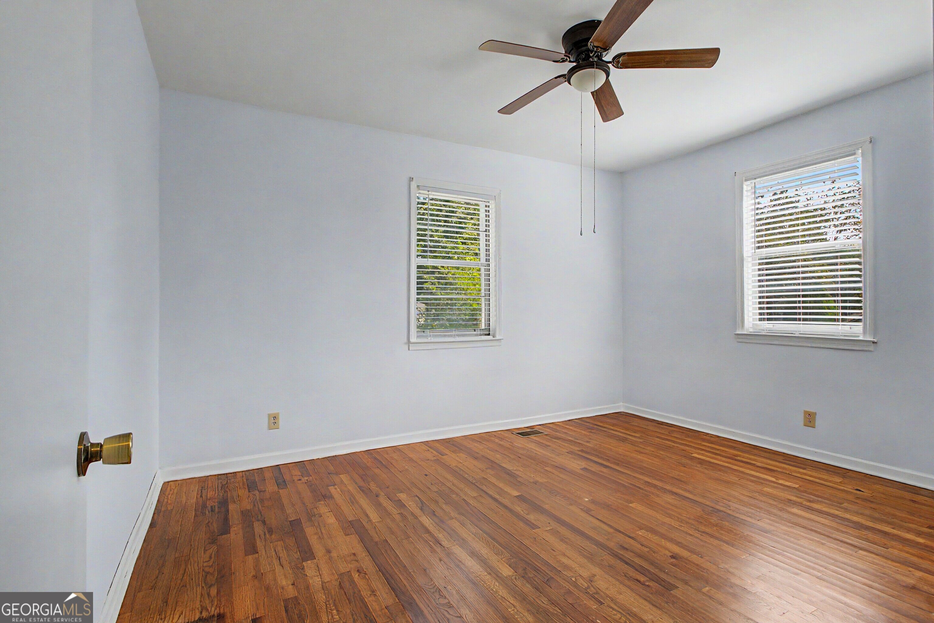 102 Sprayberry Road Newnan, GA 30263 - Photo 23 of 37 Gallery Image 23