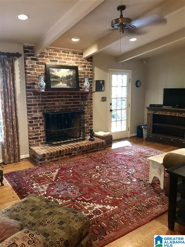 3545 Spring Valley Road Birmingham, AL 35223 - Photo 14 of 28