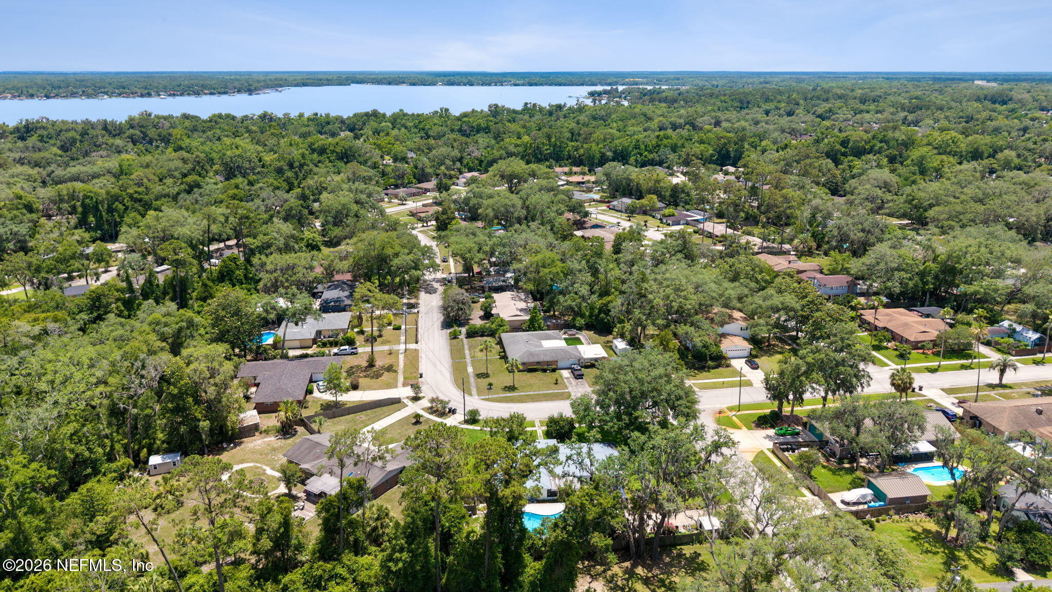 2705 Navajo Road Orange Park, FL 32073 - Photo 54 of 57 53-web-or-mls-2705 Navajo Rd-53