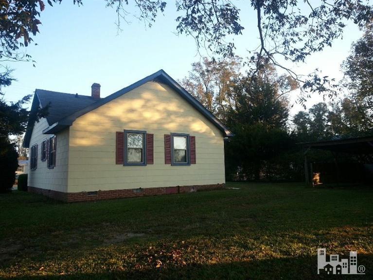 2086 Sarecta Road Beulaville, NC 28518 - Photo 14 of 17 Additional Photo