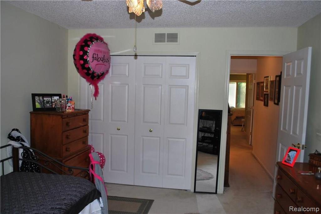 21630 River Ridge, Unit 202 Farmington, MI 48335 - Photo 24 of 35