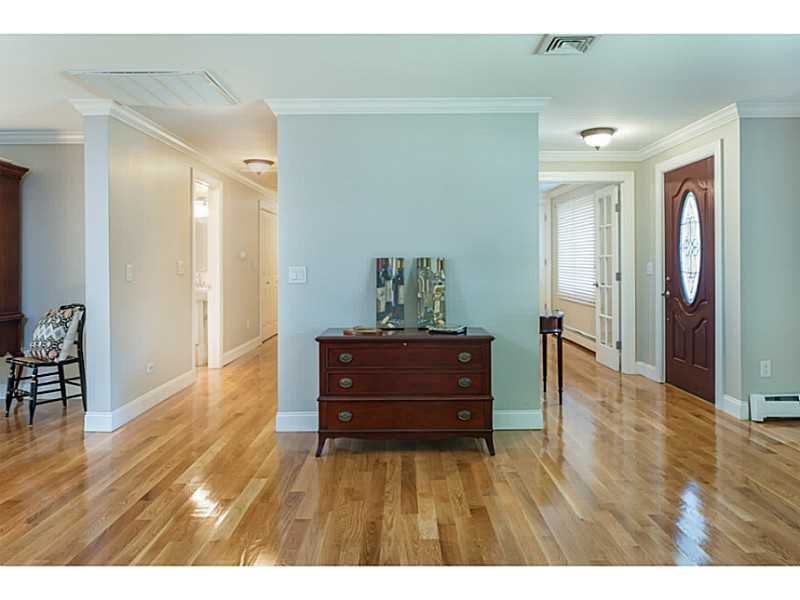 22 Falmouth Road Cranston, RI 02920 - Photo 7 of 25 Other.
