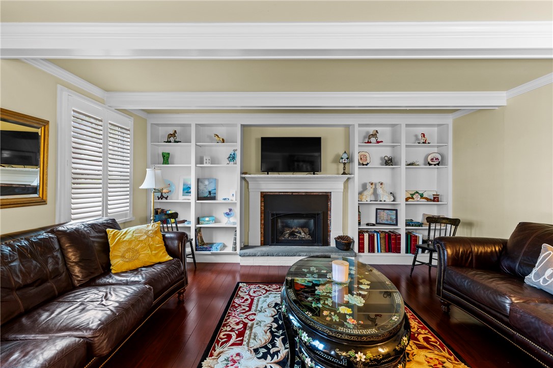 2 Redwood Court Warren, RI 02885 - Photo 11 of 36
