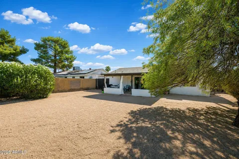 $375,000 | 14612 North 38th Street, Phoenix, AZ 85032
