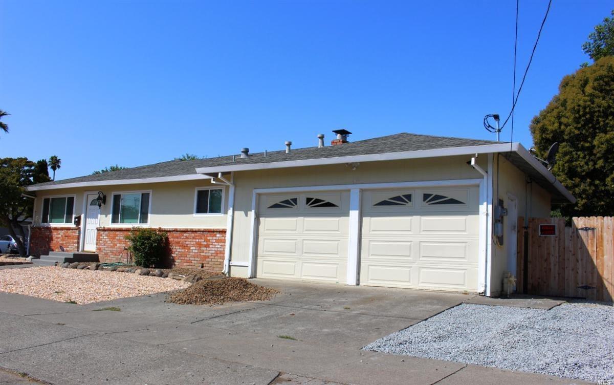 551 Link Lane Santa Rosa, CA 95401 - Photo 1 of 1 Gallery Image 1