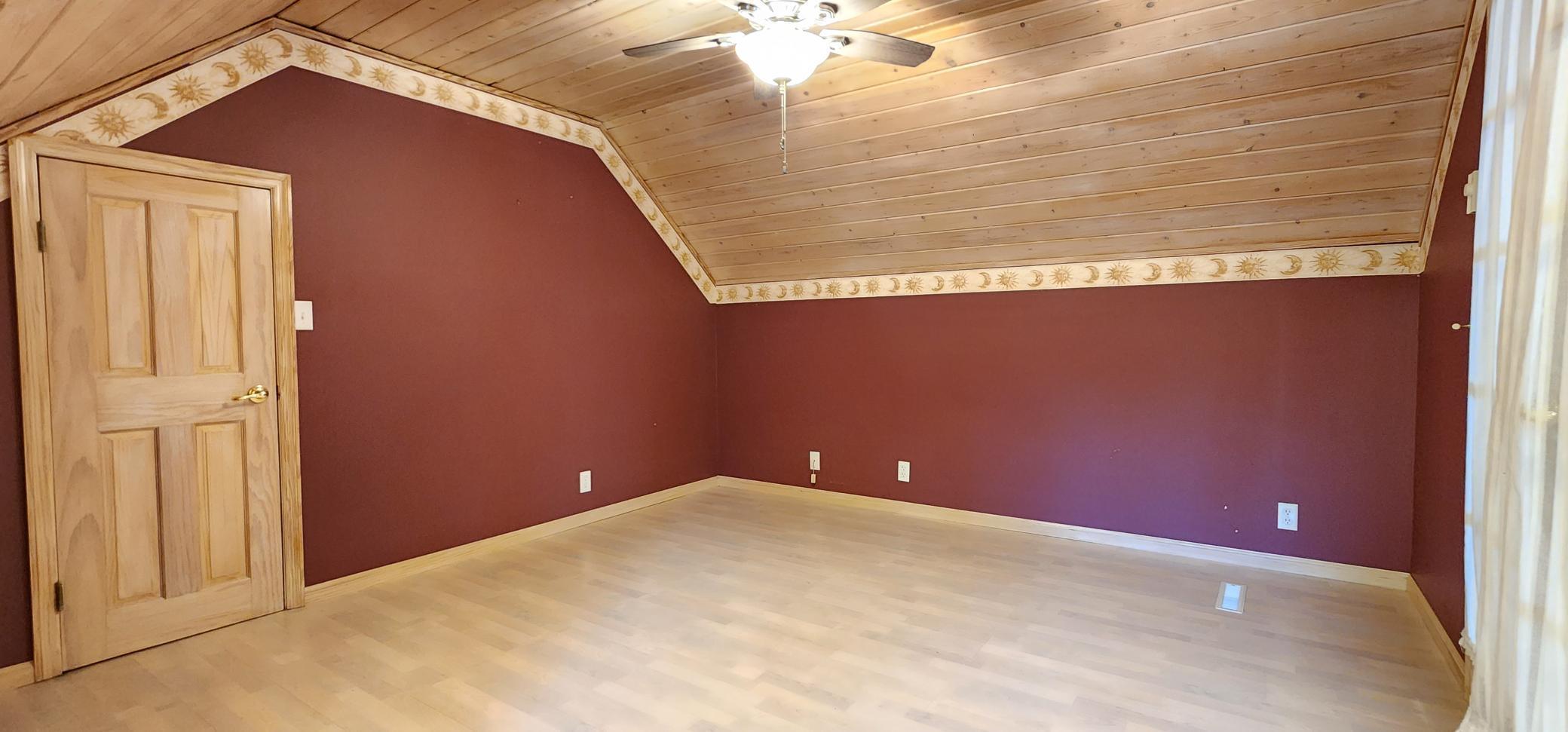 50771 Good Oak Loop Frazee, MN 56544 - Photo 43 of 72 Gallery Image 43