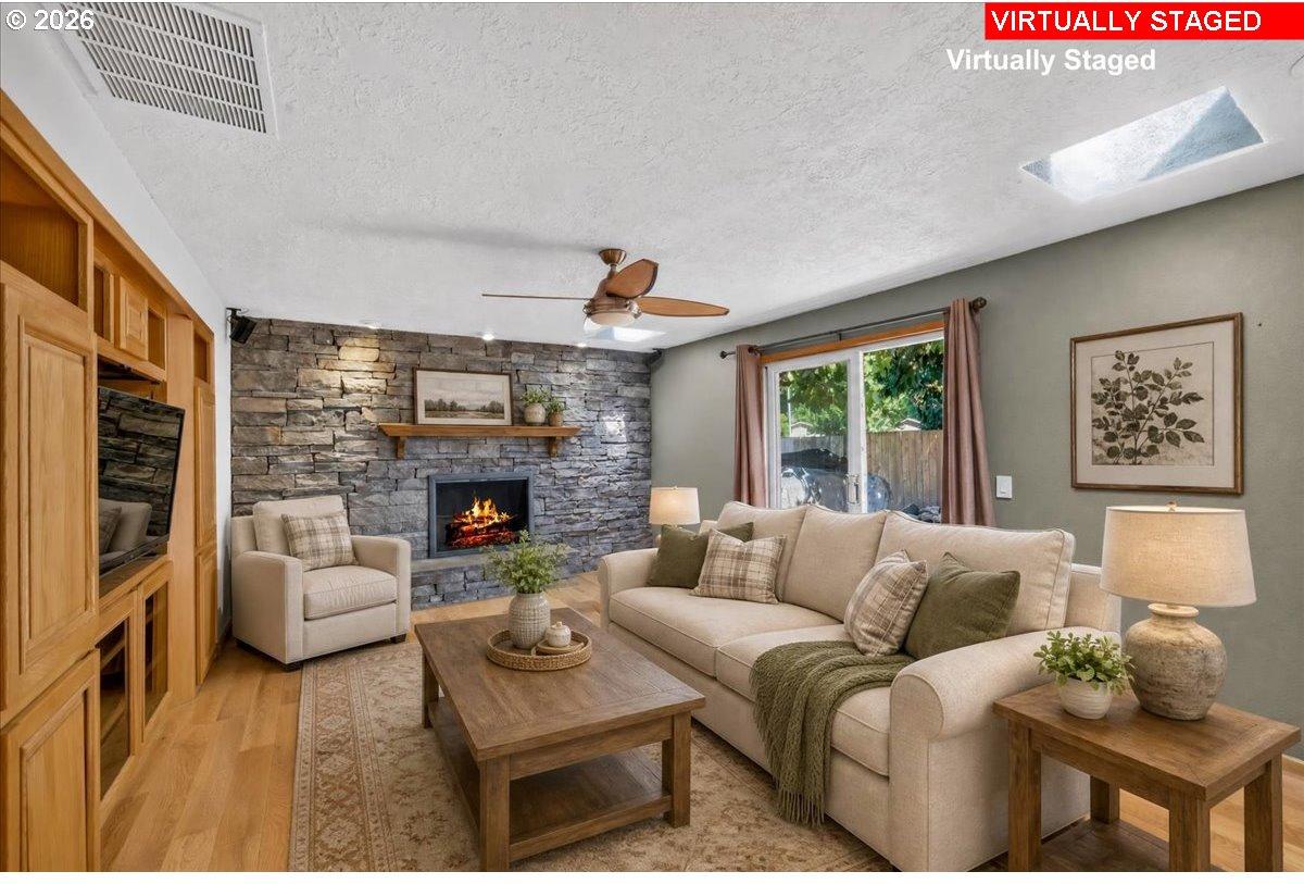 3038 Southeast Rood Court Hillsboro, OR 97123 - Photo 23 of 46 Gallery Image 23