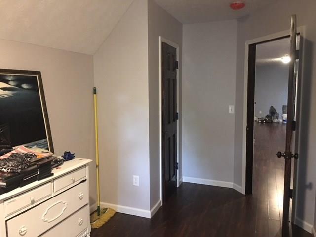 483 East Sparrow Road Springfield, OH 45502 - Photo 23 of 27