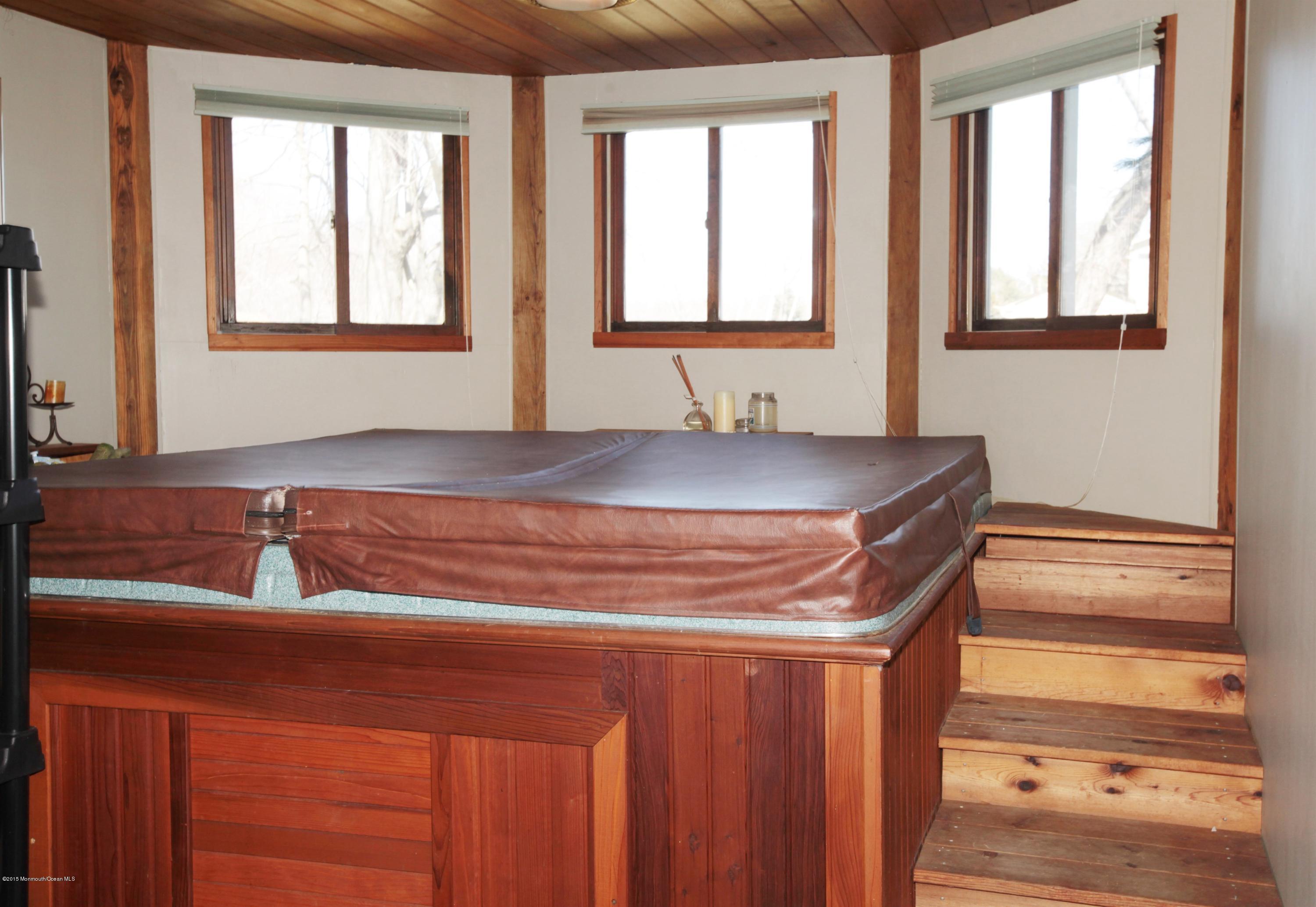 75 Sunnyside Road Howell, NJ 07731 - Photo 15 of 22 020_Hot Tub.jpg
