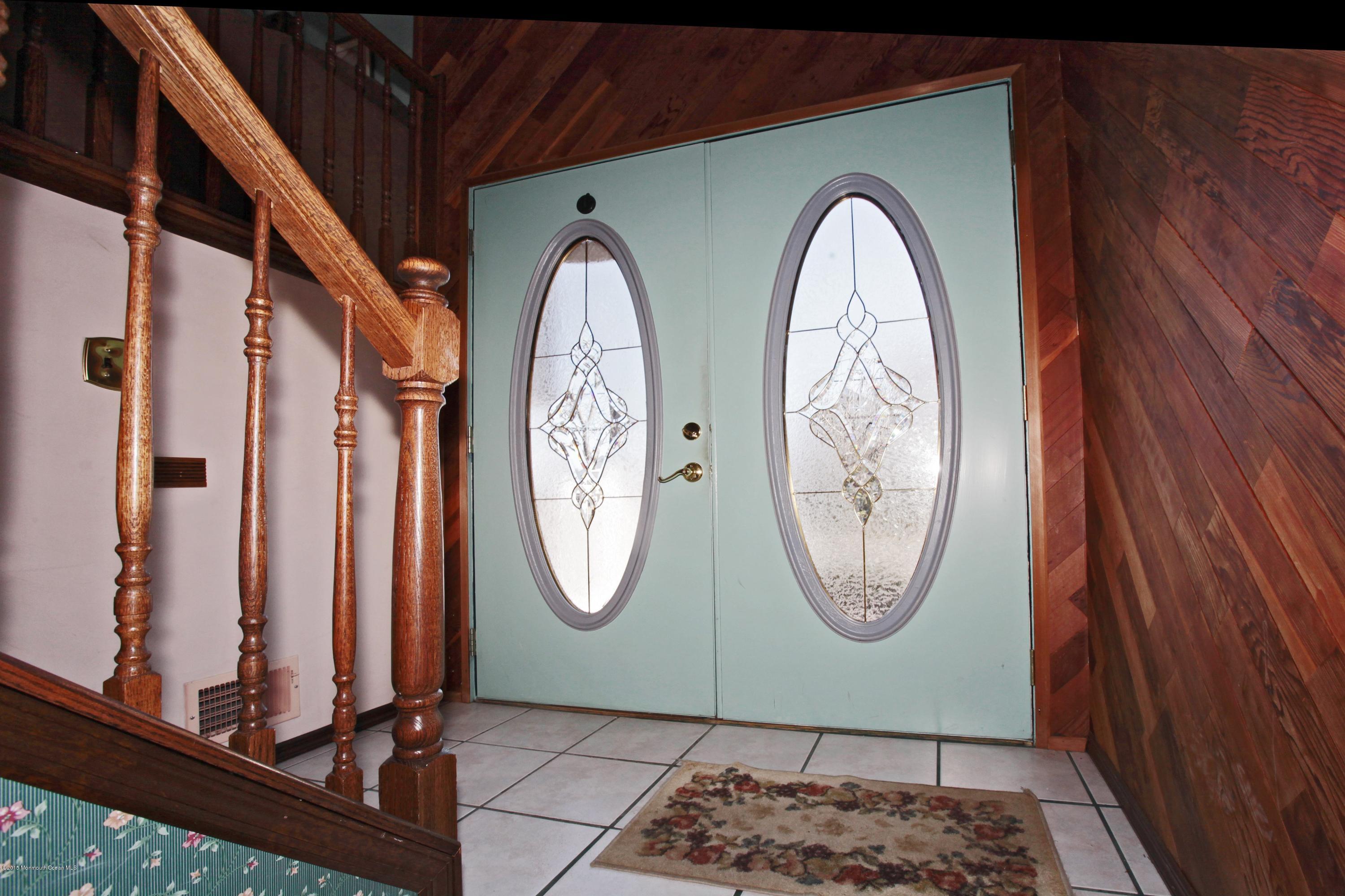 75 Sunnyside Road Howell, NJ 07731 - Photo 20 of 22 004_Foyer.jpg