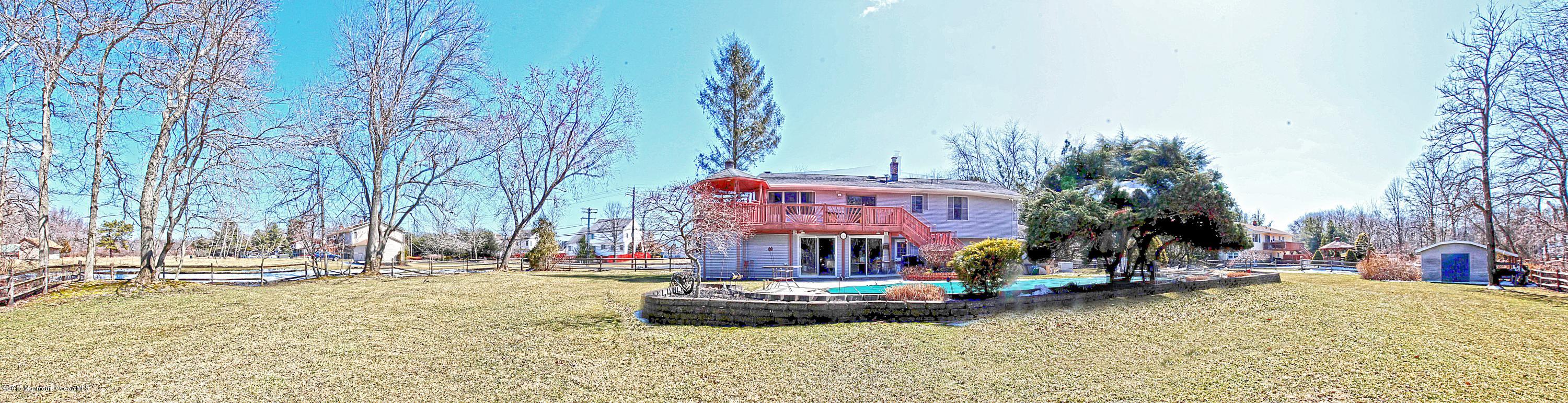 75 Sunnyside Road Howell, NJ 07731 - Photo 2 of 22 026_Back Pan.jpg