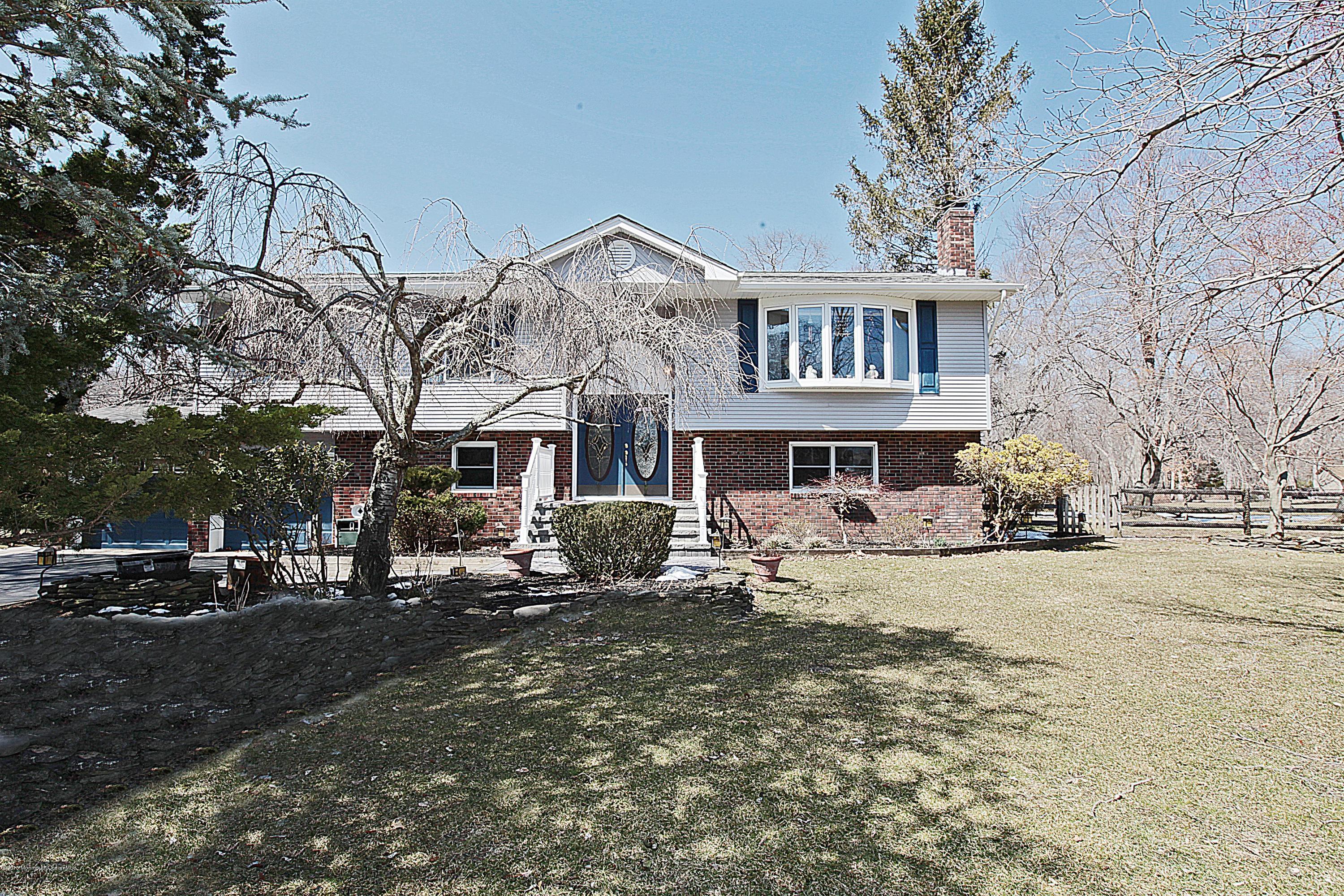 75 Sunnyside Road Howell, NJ 07731 - Photo 22 of 22 002_Front.jpg