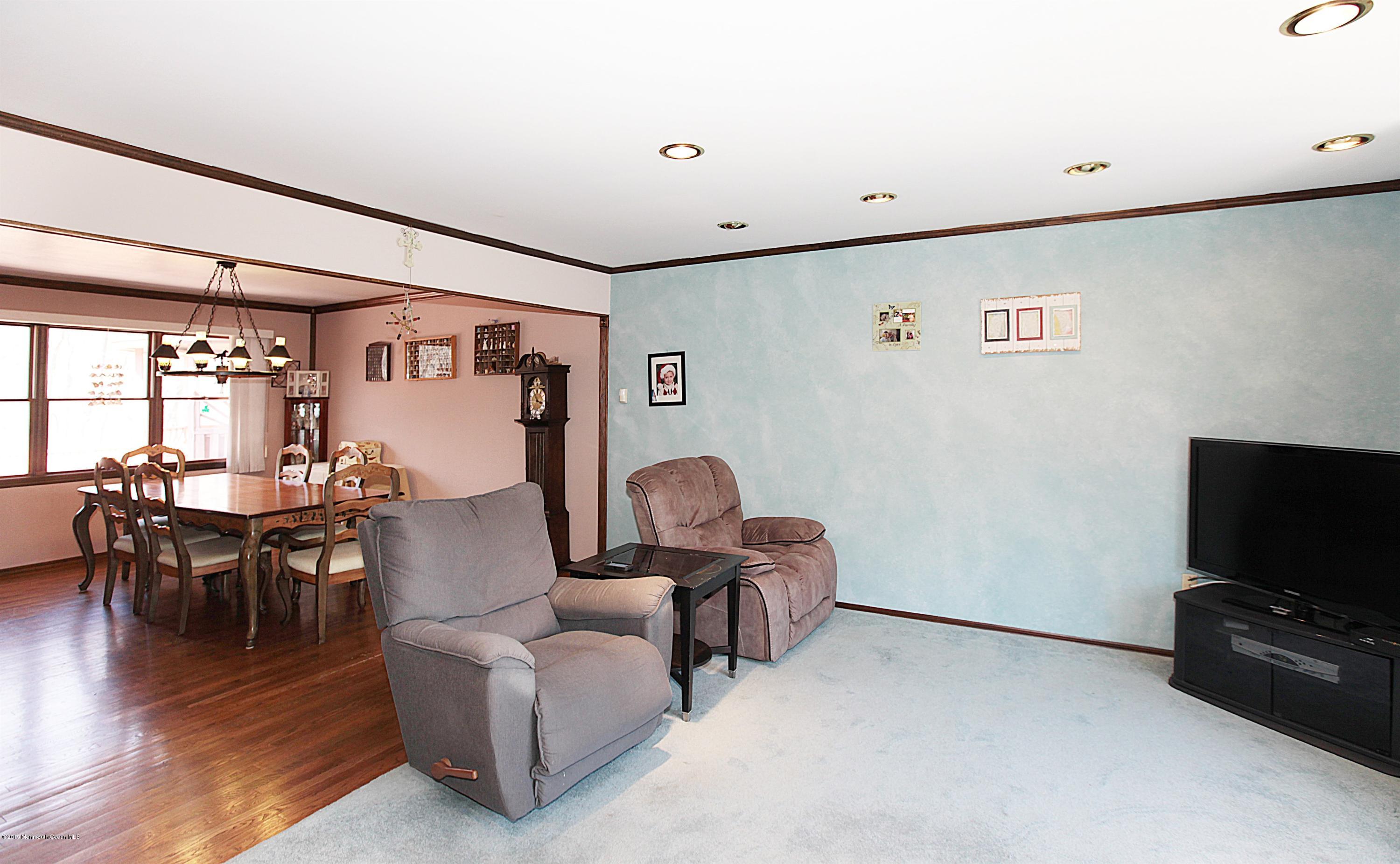 75 Sunnyside Road Howell, NJ 07731 - Photo 8 of 22 007_Living & Dining Room.jpg