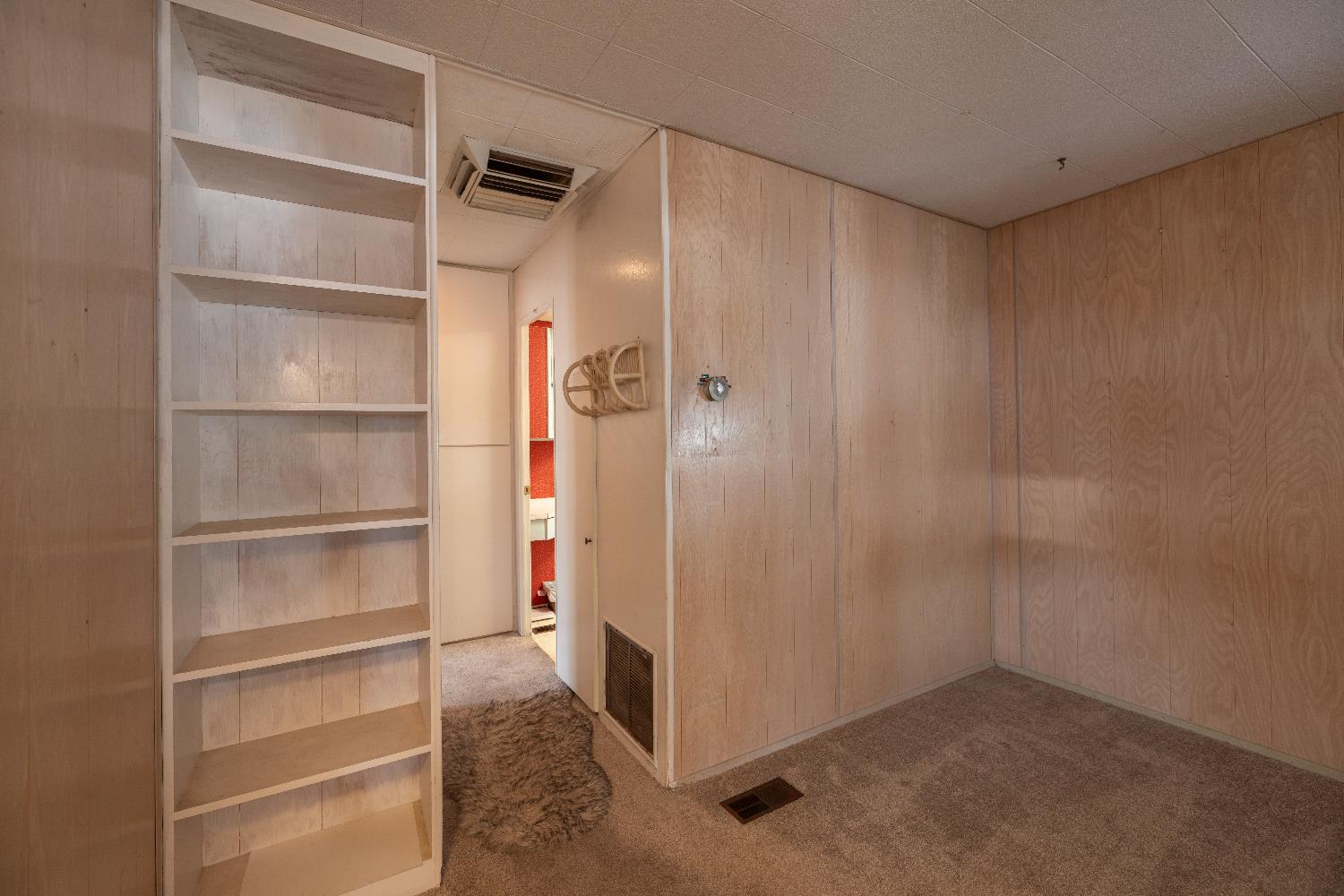 60 Birch Lane Folsom, CA 95630 - Photo 19 of 24 a view of an empty room