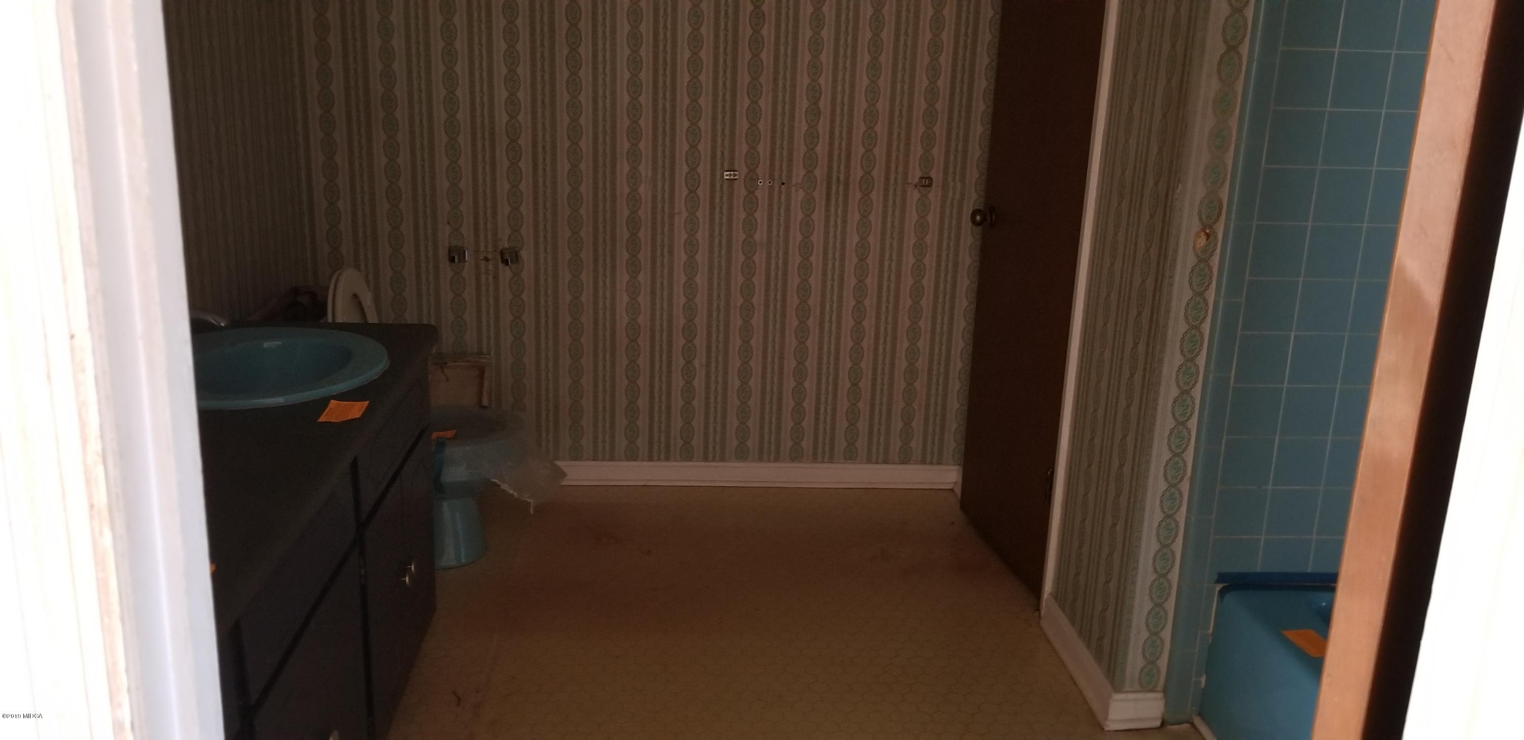 6990 Chant Road Lizella, GA 31052 - Photo 11 of 18 20191219_105556