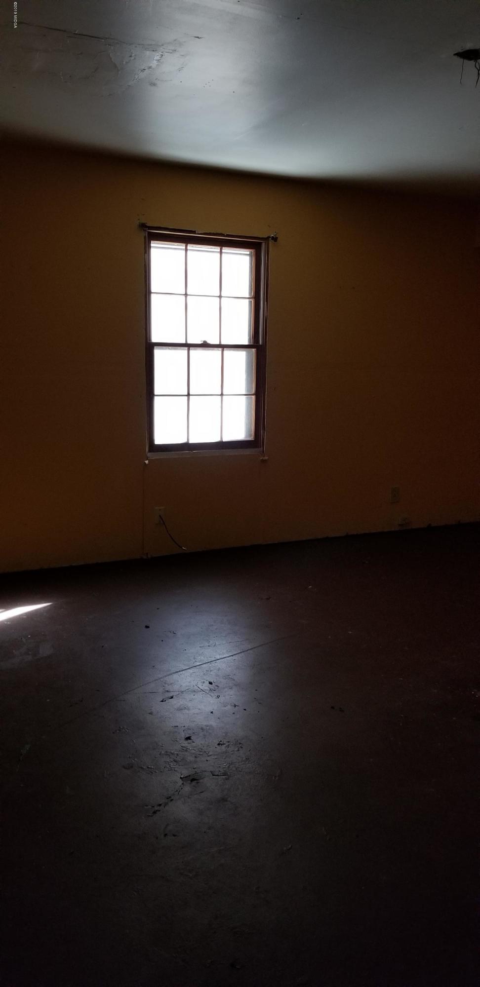 6990 Chant Road Lizella, GA 31052 - Photo 14 of 18 20191219_105642