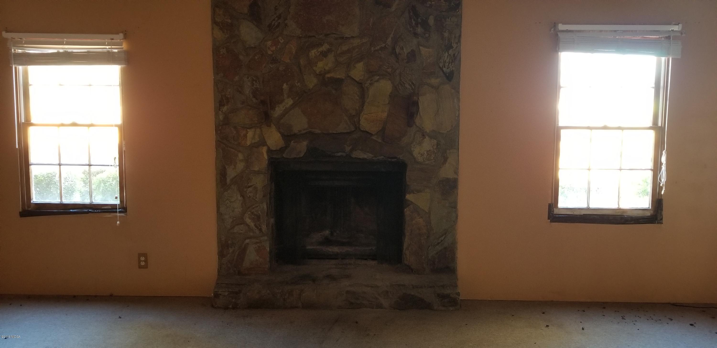 6990 Chant Road Lizella, GA 31052 - Photo 15 of 18 20191219_105652