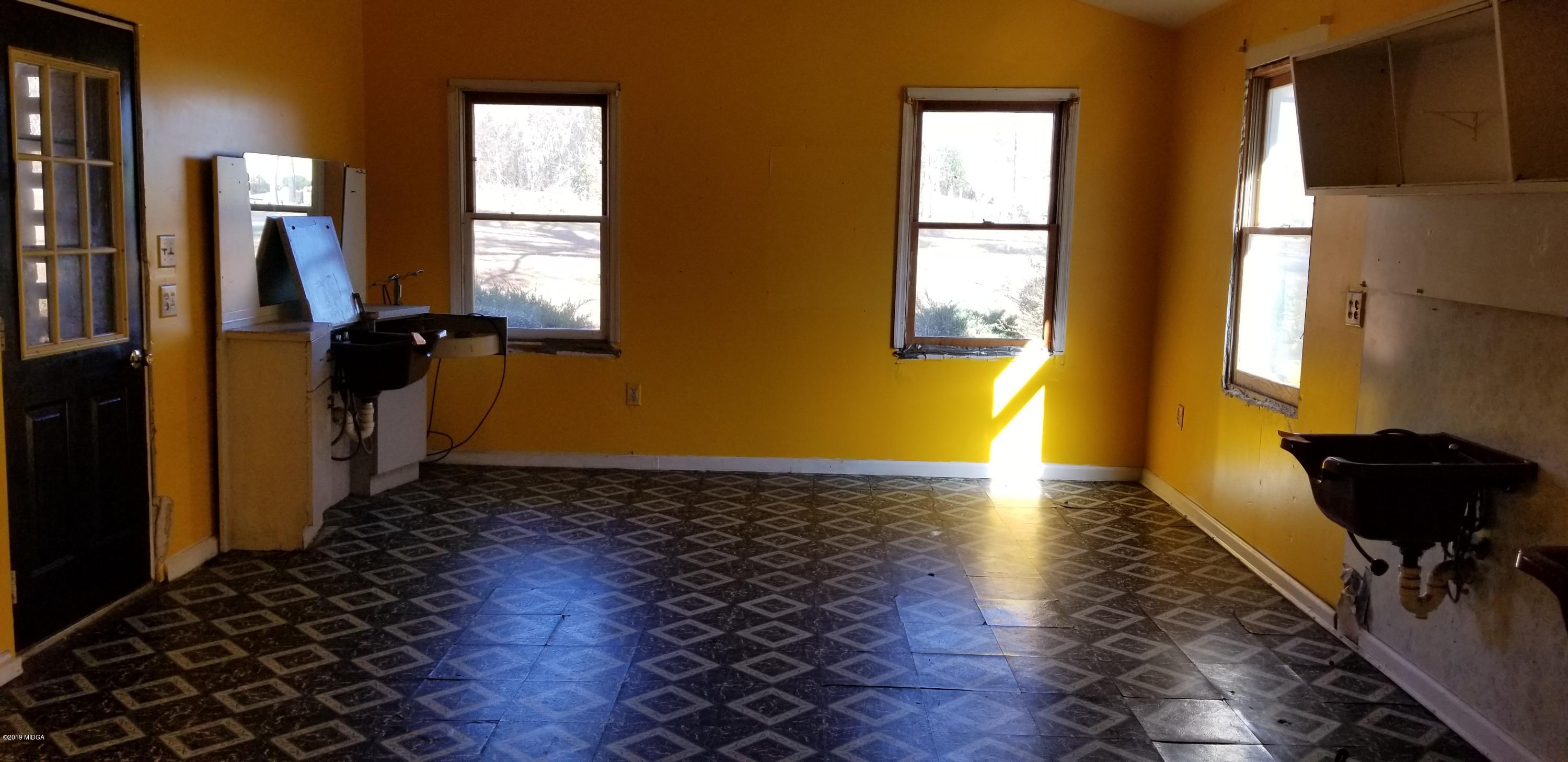 6990 Chant Road Lizella, GA 31052 - Photo 16 of 18 20191219_105821