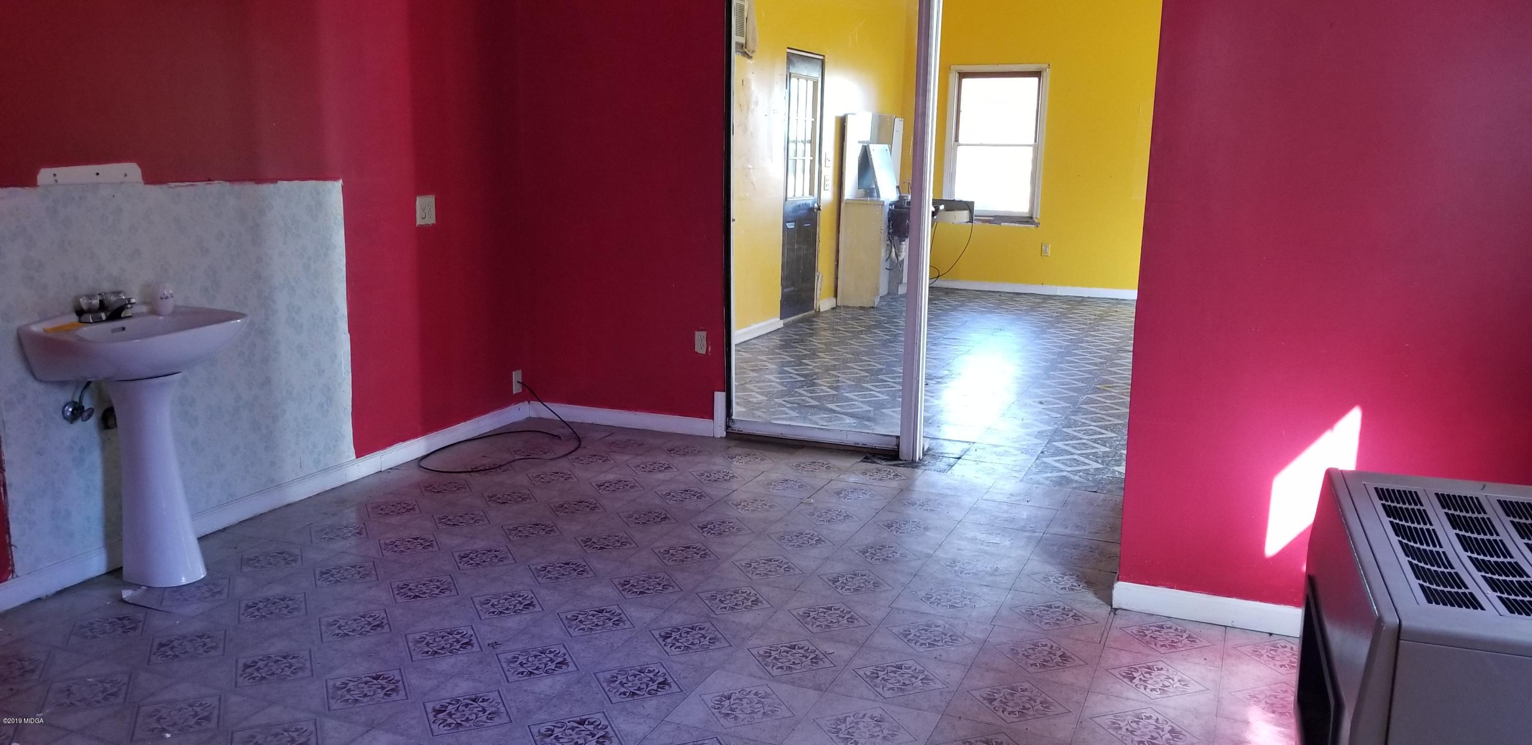 6990 Chant Road Lizella, GA 31052 - Photo 17 of 18 20191219_105846